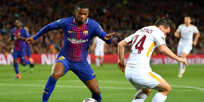 AS-Roma-vs-FC-Barcelona.jpg
