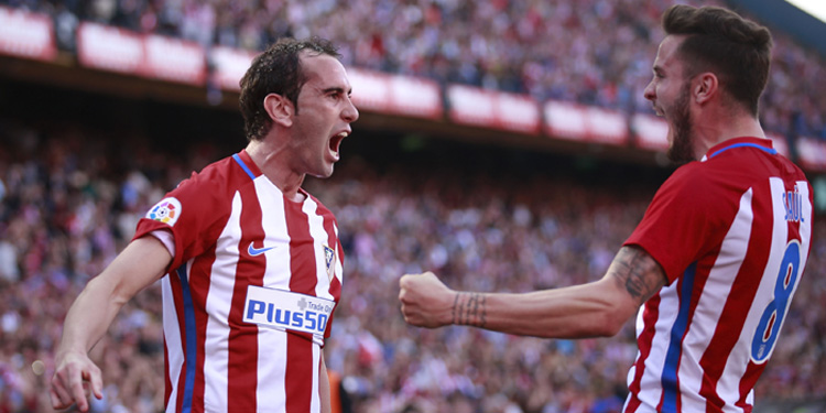 Atletico-Madrid.jpg Diego Godin in action for Atletico Madrid