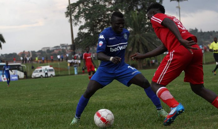 Onduparaka.jpg Onduparaka
