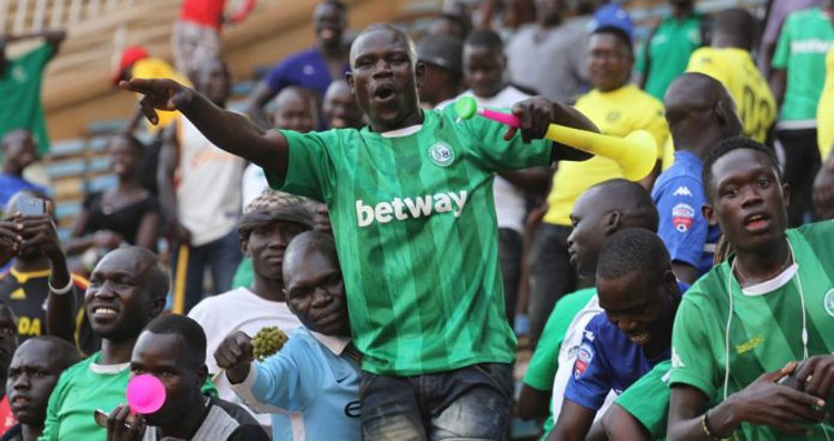 Untitled-4.jpg Betway Uganda