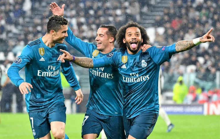 Madrid-v-Juve1.jpg Madrid-v-Juve1.jpg