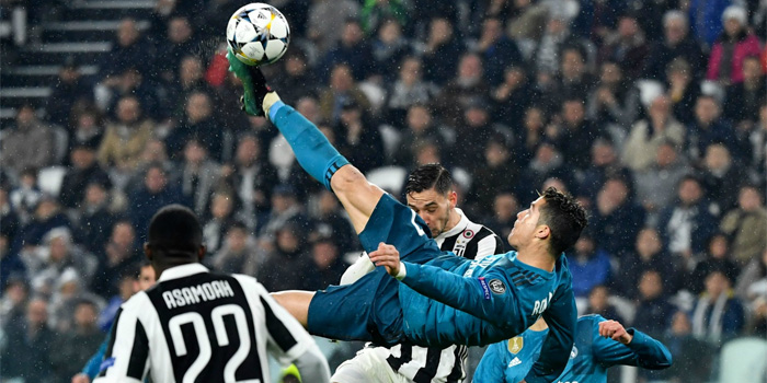 Ronaldo-action-2.jpg Ronaldo-action-2.jpg