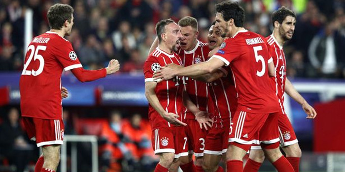 bayern.jpg bayern.jpg