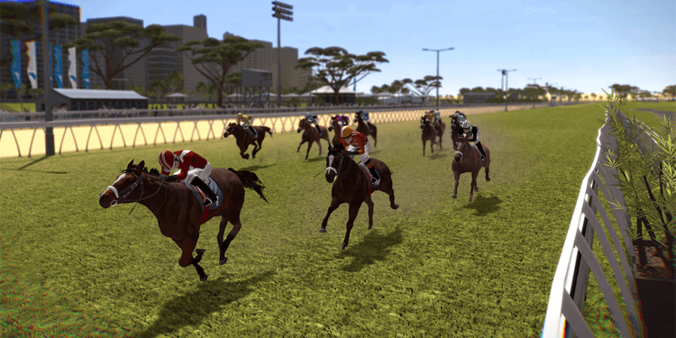 Virtual-Horse-Racing.jpg