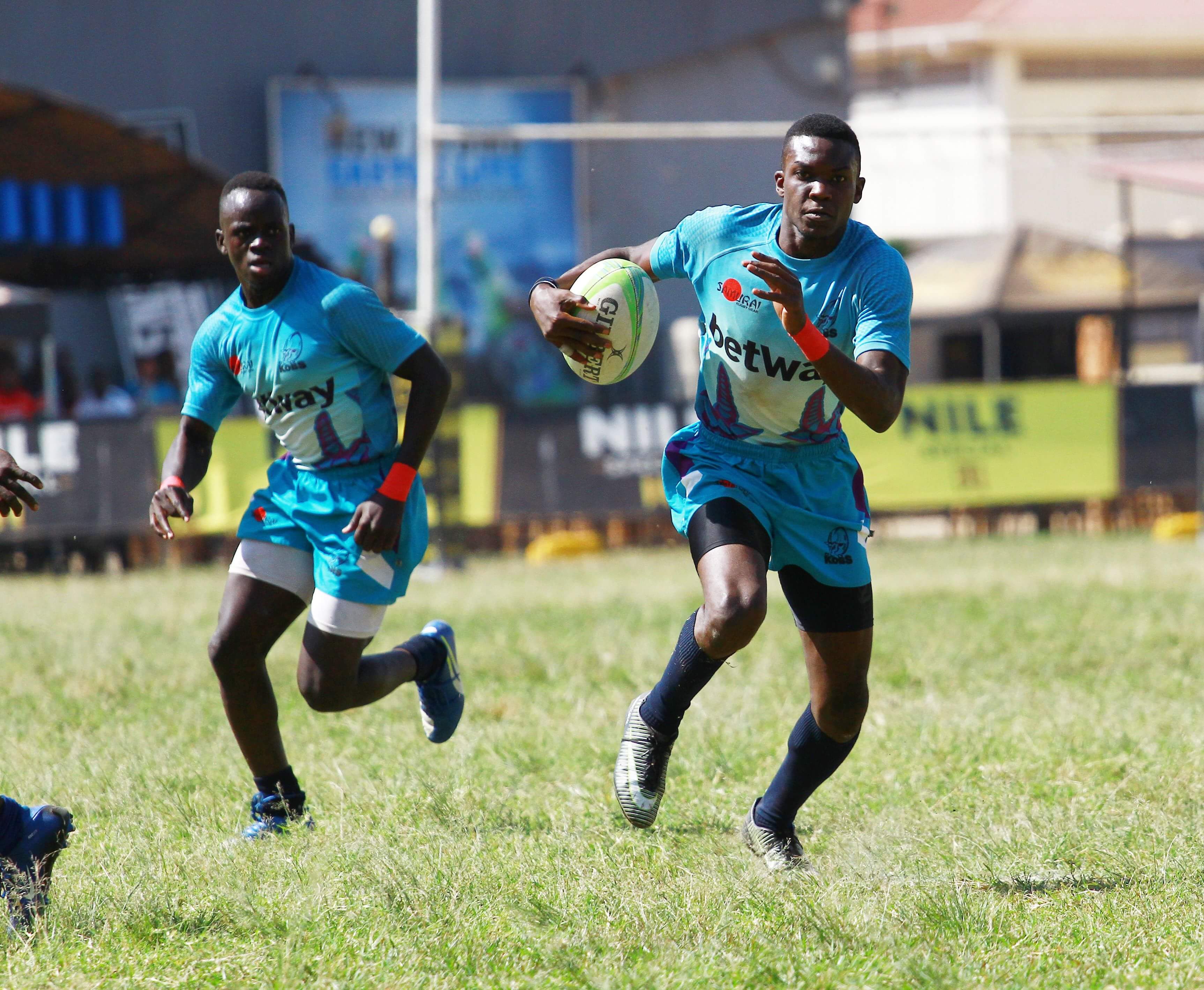 received_1035144396654045.jpeg Betway Kobs ready for Kitaka Sevens