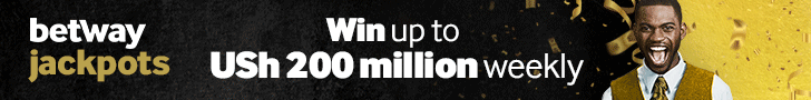 Jackpots1.gif
