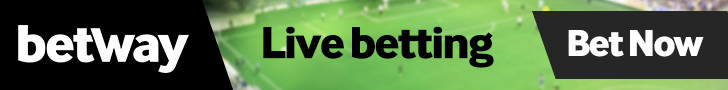 Live-betting.jpg