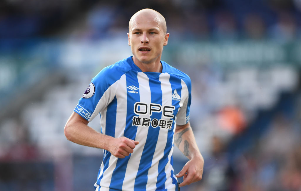 More Precious Points on Offer in Premier League