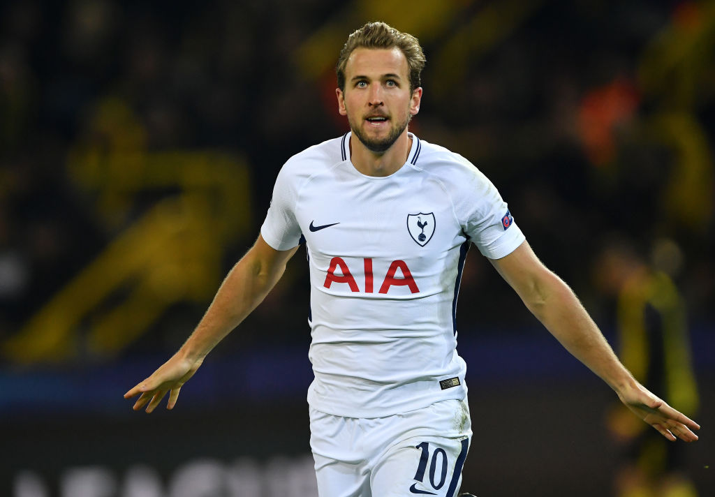 More Precious Points on Offer in Premier League