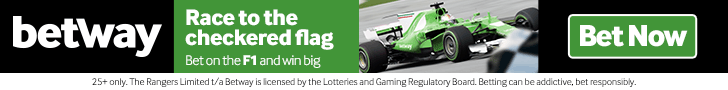 Formula1.gif