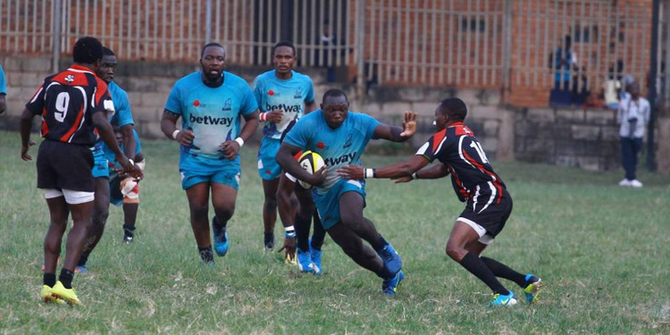 Betway-Kobs-v-Pirates.jpg