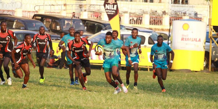 Betway-Kobs-v-Pirates1.jpg