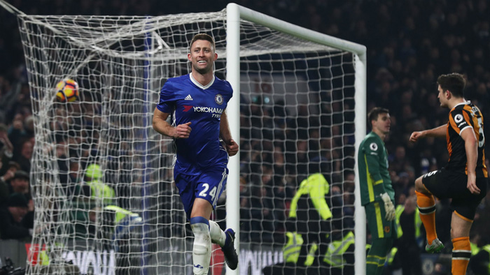 Gary-Cahill.jpg