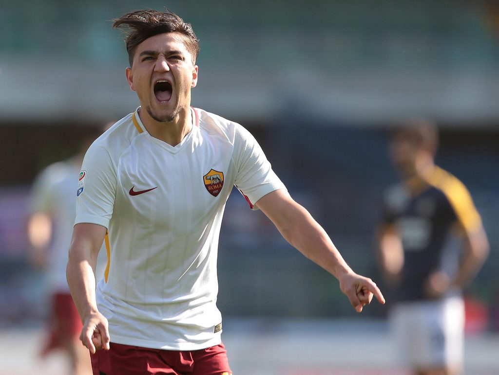 HellasVeronaFCvRomaSerieC9cnqrfrlHwx-1024x771.jpg