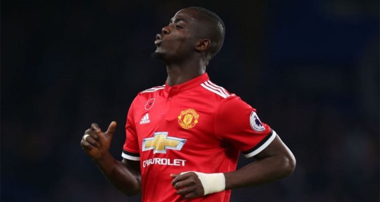 Eric-Bailly.jpg