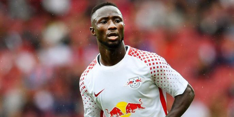 Naby-Keita-in-Action.jpg