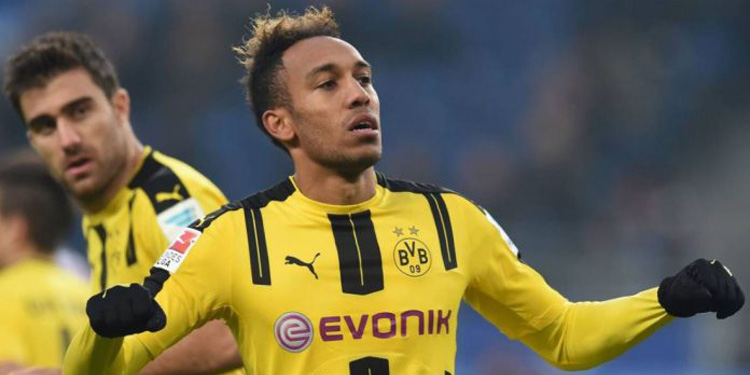 Pierre-Emerick-Aubameyang.jpg