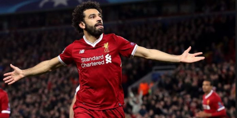 Salah.jpg