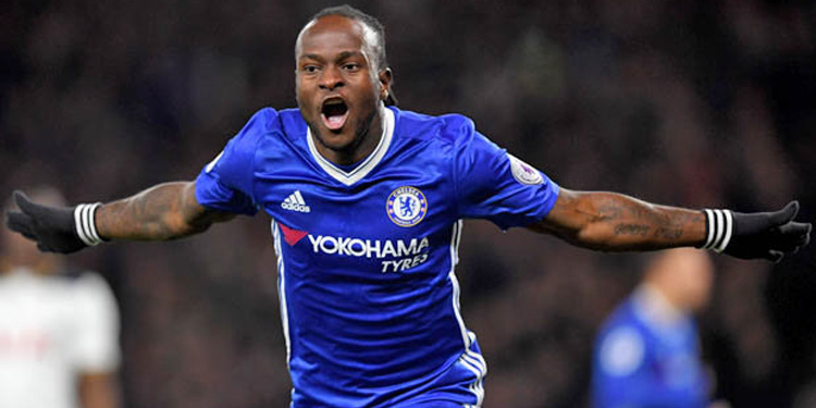 Victor-Moses.jpg