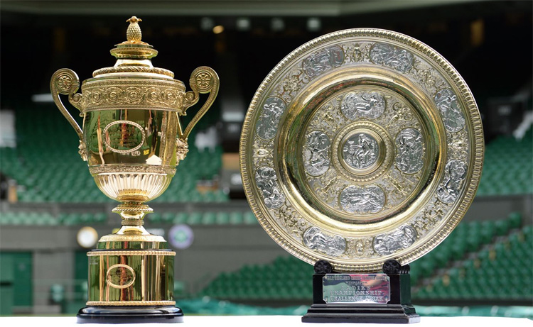 WimbledonTrophies.jpg