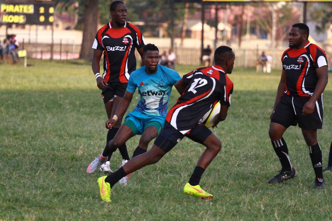 Betway-Kobs-11.jpg Pirates get one hand on title