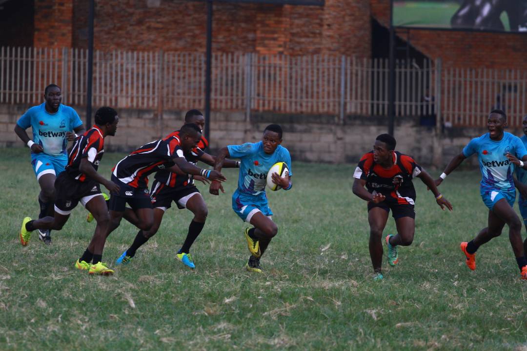 betway-Kobs-12.jpg Pirates get one hand on title