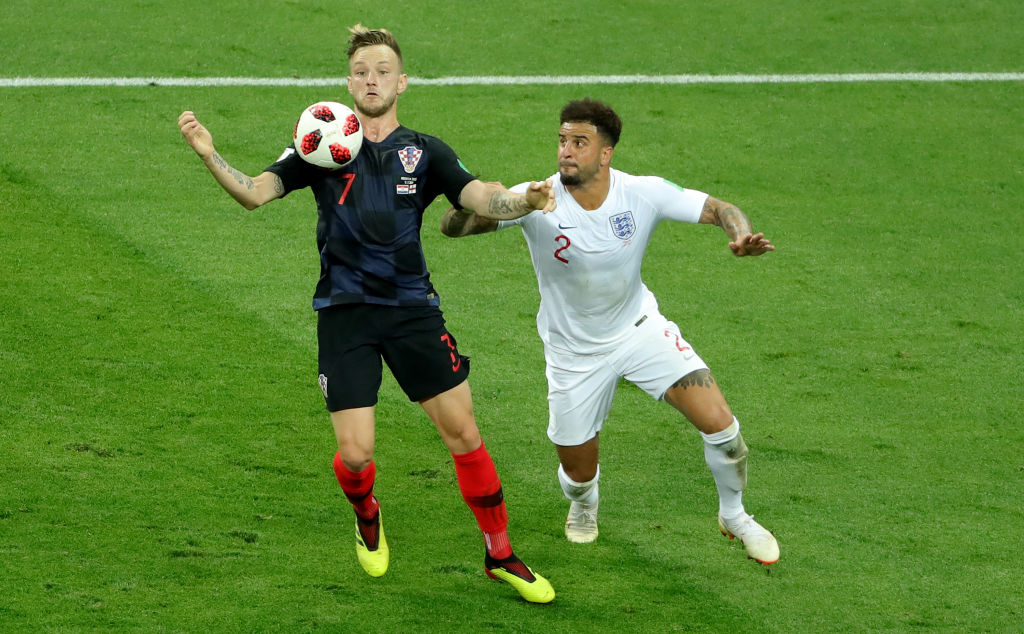 England-action-image-vs-Croatia.jpg Pride at Stake for Three Lions