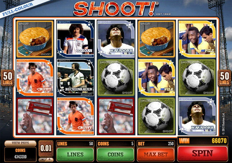 shoot3.jpg
