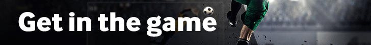 betwayCTA-(1).gif