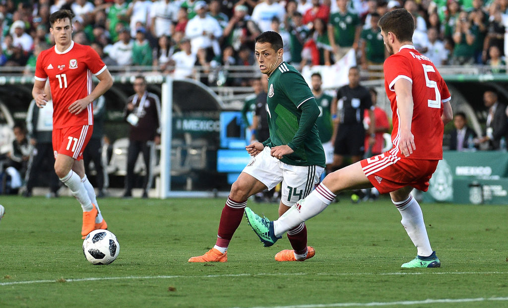 World champions Germany face tricky group