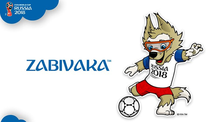 Zabivaka.jpg