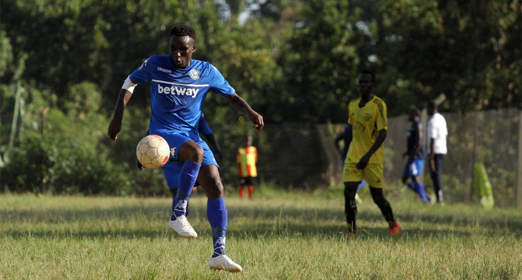 Onduparaka