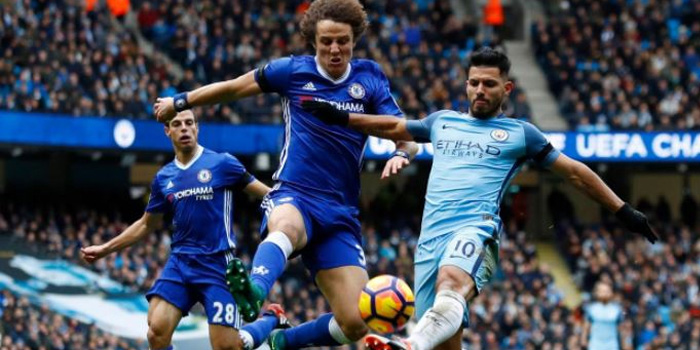 City-v-Chelsea.jpg
