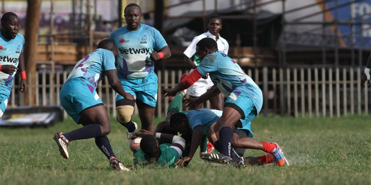 Betway-Kobs.jpg
