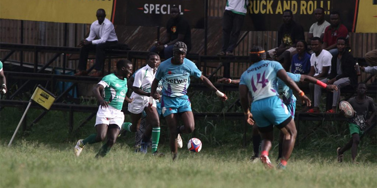 Betway-Kobs1.jpg