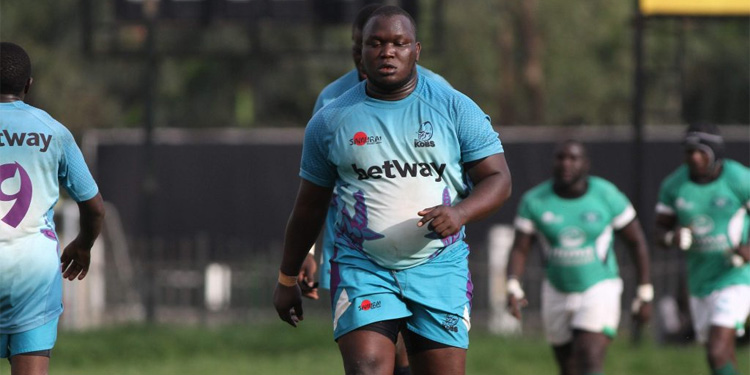 Betway-Kobs2.jpg