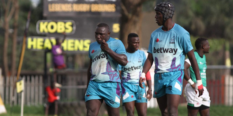 Betway-Kobs3.jpg