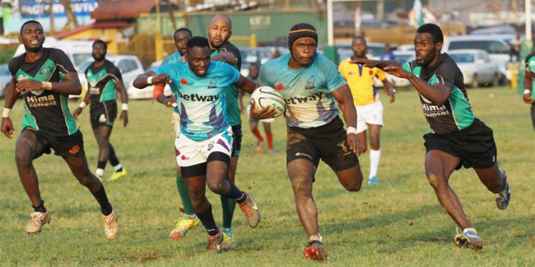 Betway Kobs