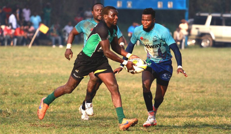 Betway-Kobs5.jpg