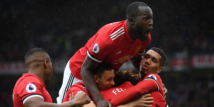 Premier League
