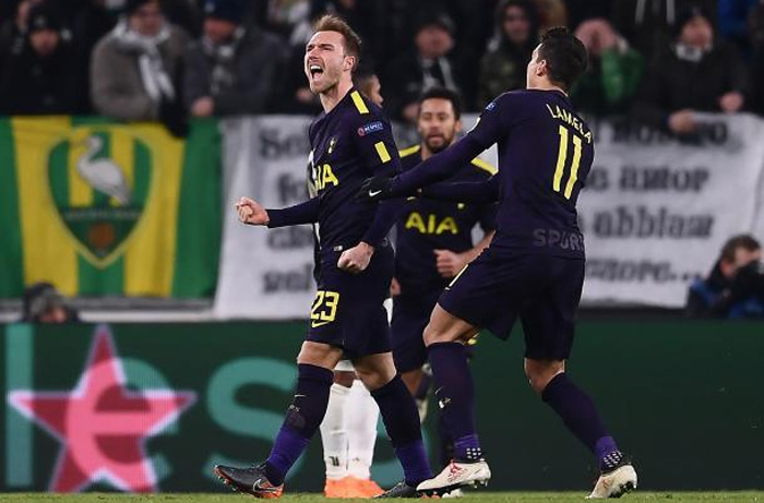 Eriksen-goal-vs-Juve.jpg Eriksen goal vs Juve