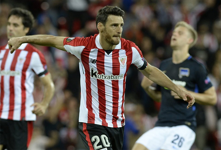 Athletic-Bilbao-vs-Marseille.jpg