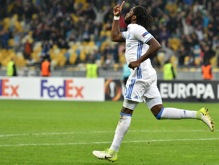 Dynamo-Kiev-vs-Lazio.jpg