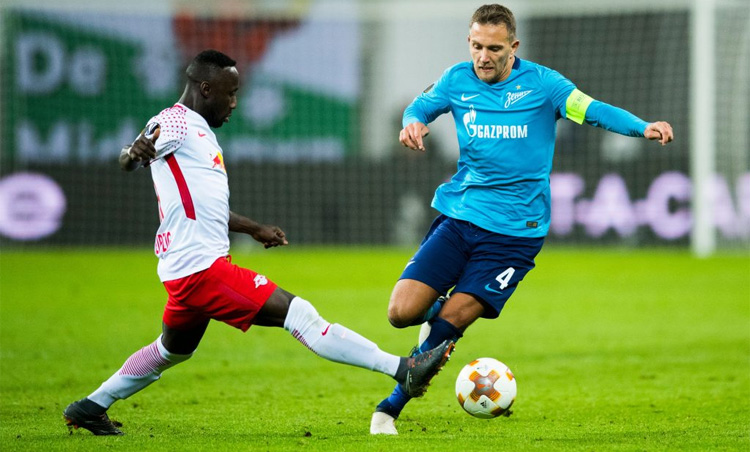 Zenit-St-Petersburg-vs-RB-Leipzig.jpg