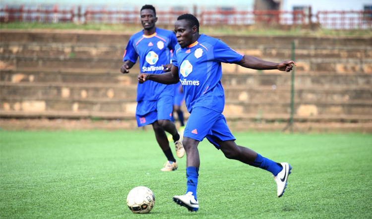 KCCA-FC2.jpg