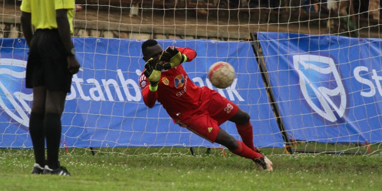 KCCA-FC3.jpg