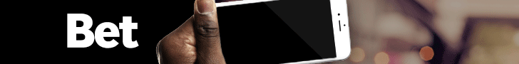 betwayCTA1.gif betwayCTA1.gif