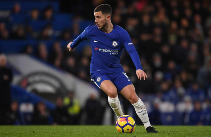 Hazard