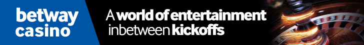 Betway-Casino.gif