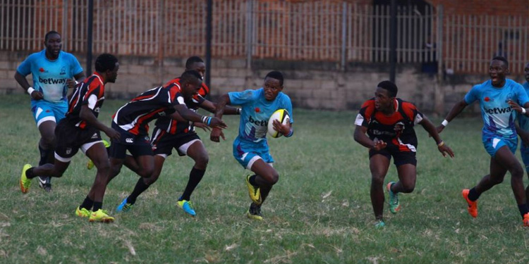 Betway-Kobs-v-Pirates2.jpg